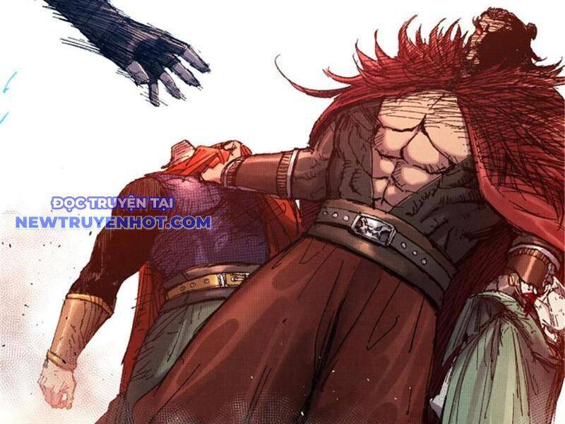 Thiên Hạ Đệ Nhất Lữ Bố - Chapter 98 - Page 97