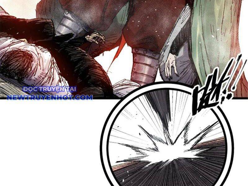 Thiên Hạ Đệ Nhất Lữ Bố - Chapter 98 - Page 98