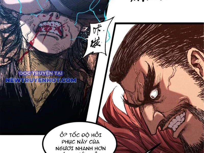 Thiên Hạ Đệ Nhất Lữ Bố - Chapter 99 - Page 10