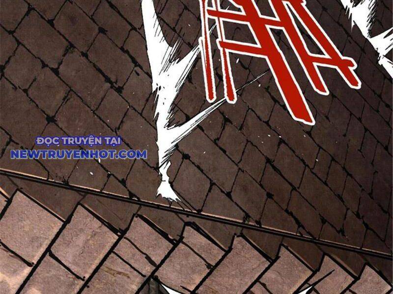 Thiên Hạ Đệ Nhất Lữ Bố - Chapter 99 - Page 100