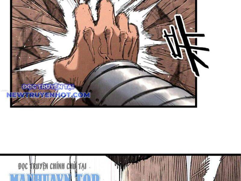 Thiên Hạ Đệ Nhất Lữ Bố - Chapter 99 - Page 104