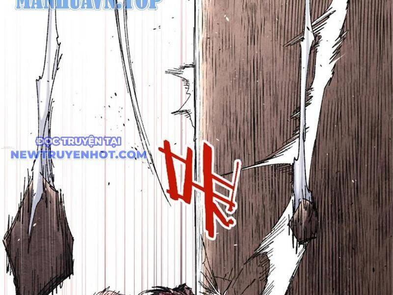 Thiên Hạ Đệ Nhất Lữ Bố - Chapter 99 - Page 105