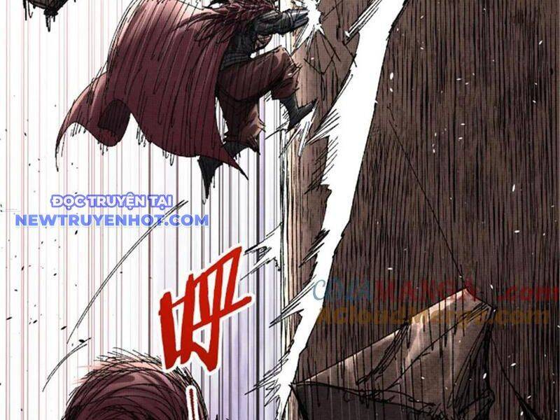 Thiên Hạ Đệ Nhất Lữ Bố - Chapter 99 - Page 106