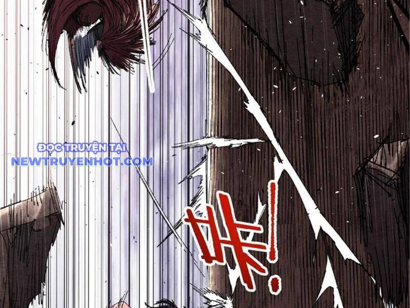 Thiên Hạ Đệ Nhất Lữ Bố - Chapter 99 - Page 107