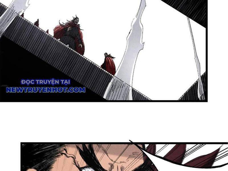 Thiên Hạ Đệ Nhất Lữ Bố - Chapter 99 - Page 109