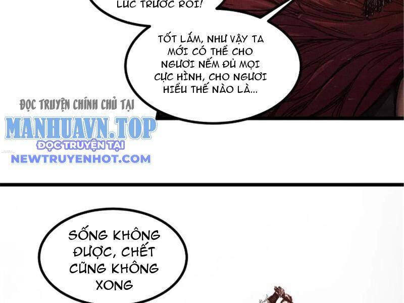Thiên Hạ Đệ Nhất Lữ Bố - Chapter 99 - Page 11