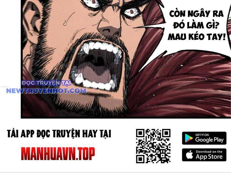 Thiên Hạ Đệ Nhất Lữ Bố - Chapter 99 - Page 110