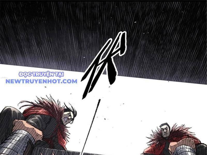 Thiên Hạ Đệ Nhất Lữ Bố - Chapter 99 - Page 111