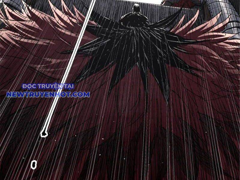 Thiên Hạ Đệ Nhất Lữ Bố - Chapter 99 - Page 112