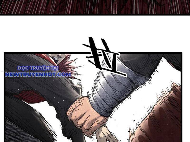 Thiên Hạ Đệ Nhất Lữ Bố - Chapter 99 - Page 113