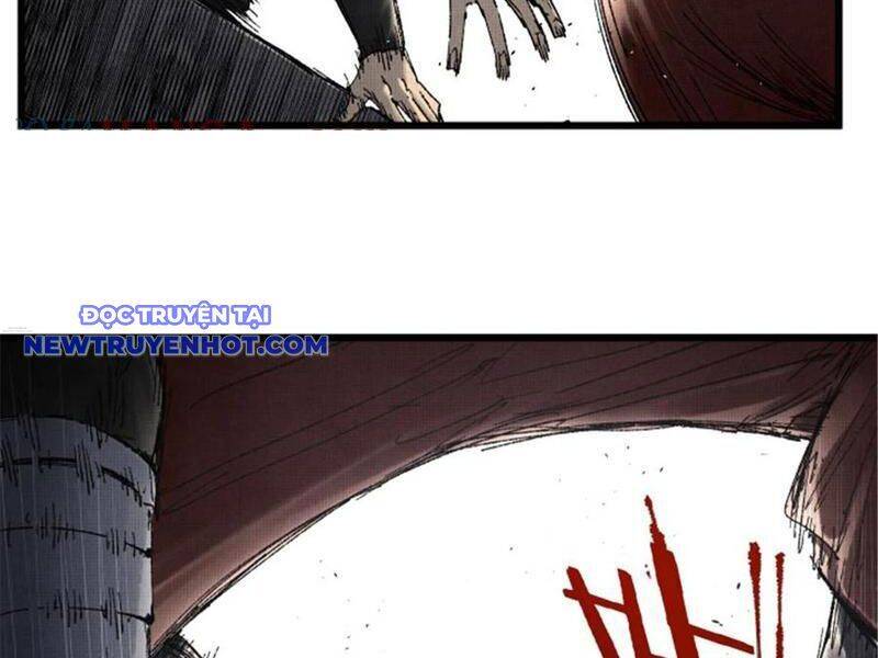 Thiên Hạ Đệ Nhất Lữ Bố - Chapter 99 - Page 114