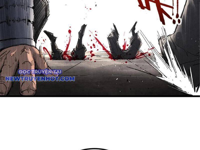 Thiên Hạ Đệ Nhất Lữ Bố - Chapter 99 - Page 115