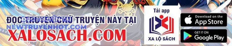 Thiên Hạ Đệ Nhất Lữ Bố - Chapter 99 - Page 120