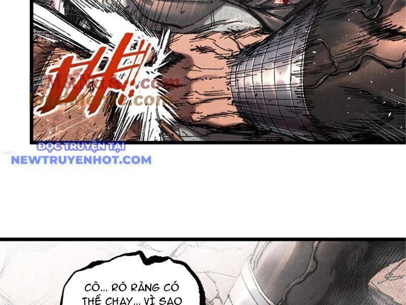 Thiên Hạ Đệ Nhất Lữ Bố - Chapter 99 - Page 15