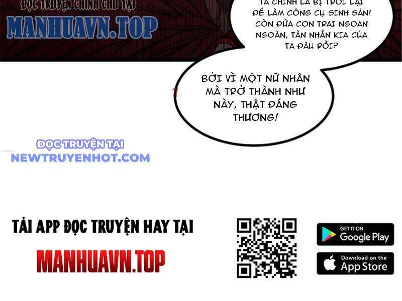 Thiên Hạ Đệ Nhất Lữ Bố - Chapter 99 - Page 21