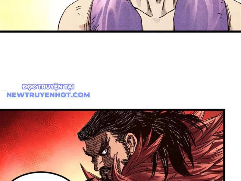 Thiên Hạ Đệ Nhất Lữ Bố - Chapter 99 - Page 25