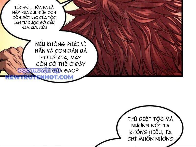 Thiên Hạ Đệ Nhất Lữ Bố - Chapter 99 - Page 26