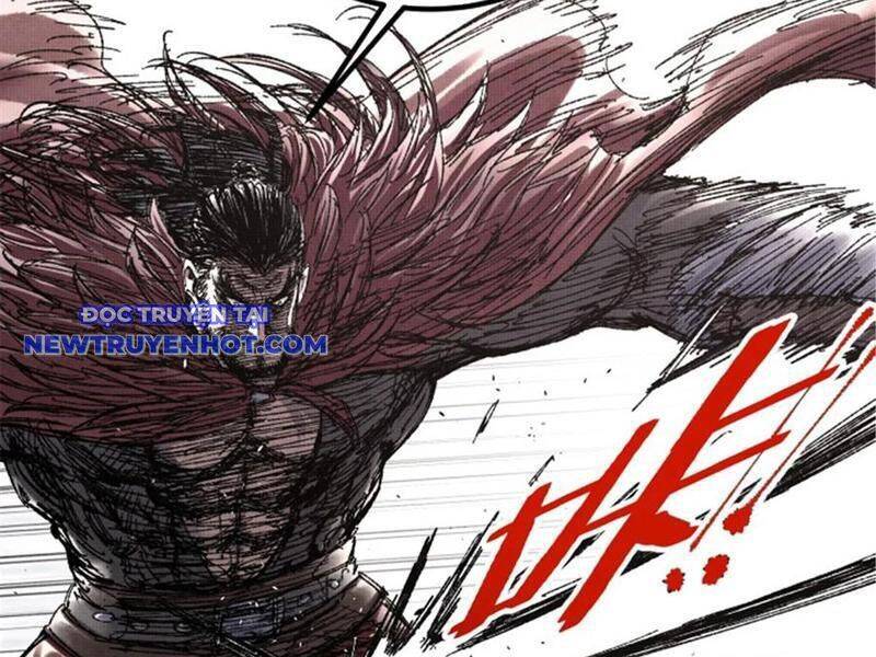 Thiên Hạ Đệ Nhất Lữ Bố - Chapter 99 - Page 29