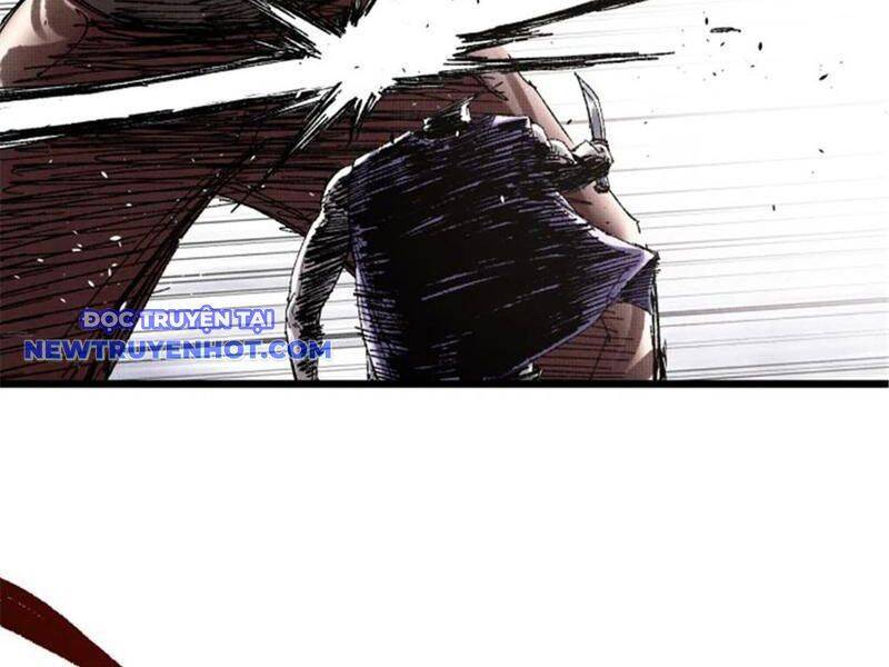 Thiên Hạ Đệ Nhất Lữ Bố - Chapter 99 - Page 30