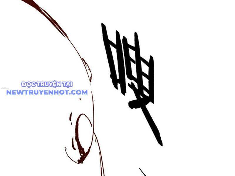 Thiên Hạ Đệ Nhất Lữ Bố - Chapter 99 - Page 31