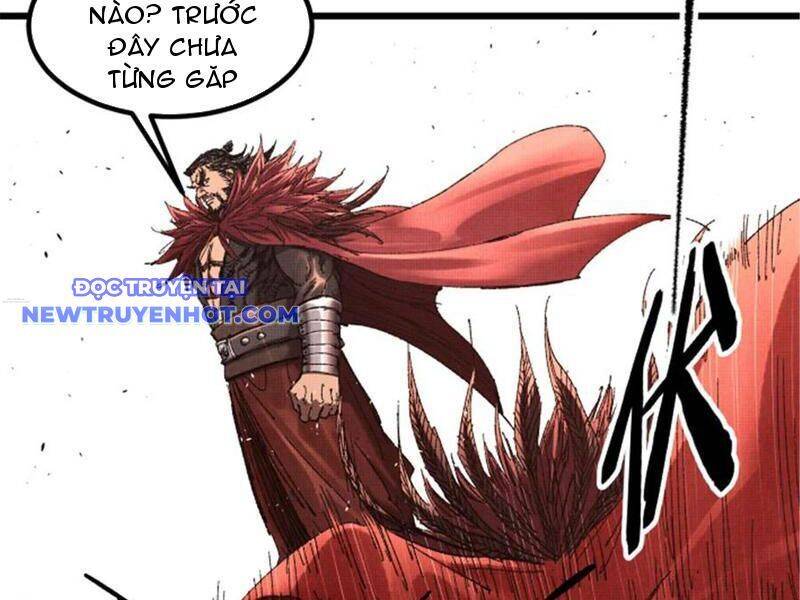 Thiên Hạ Đệ Nhất Lữ Bố - Chapter 99 - Page 34