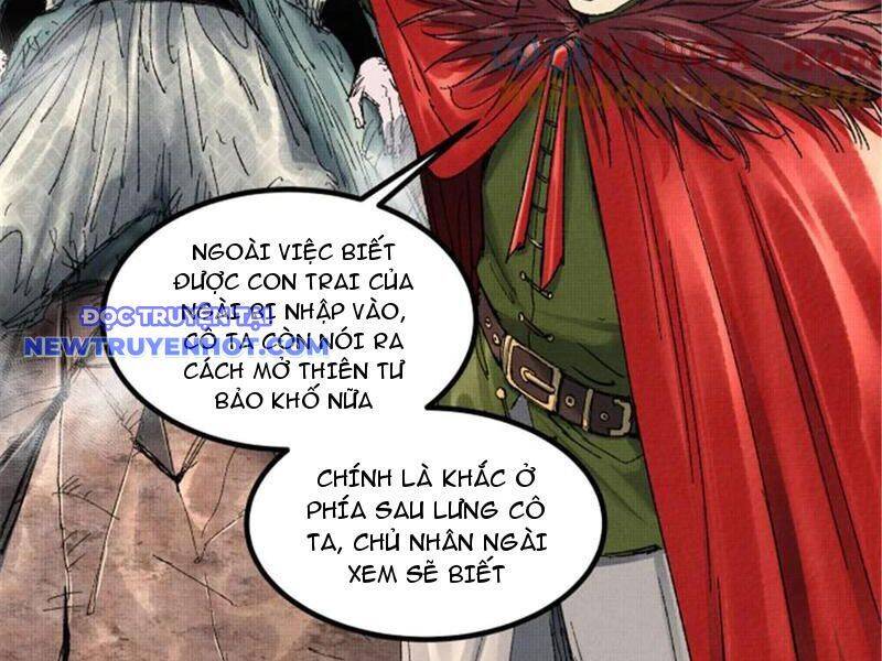 Thiên Hạ Đệ Nhất Lữ Bố - Chapter 99 - Page 47