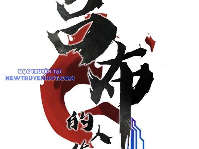 Thiên Hạ Đệ Nhất Lữ Bố - Chapter 99 - Page 5