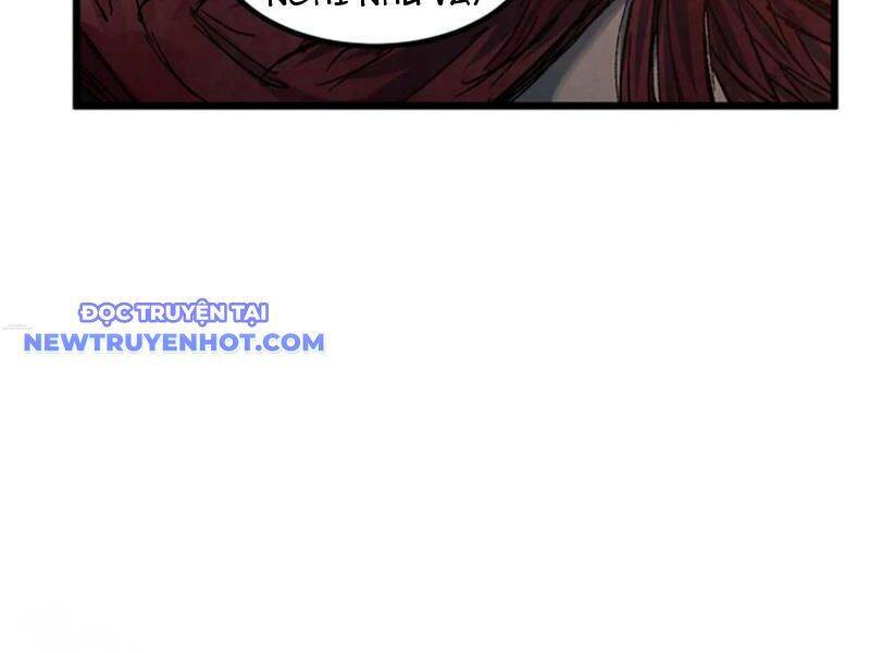 Thiên Hạ Đệ Nhất Lữ Bố - Chapter 99 - Page 55