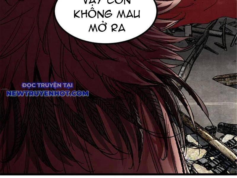 Thiên Hạ Đệ Nhất Lữ Bố - Chapter 99 - Page 58