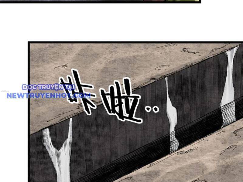 Thiên Hạ Đệ Nhất Lữ Bố - Chapter 99 - Page 60