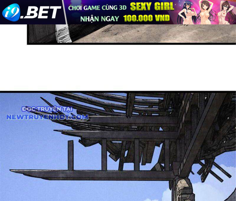 Thiên Hạ Đệ Nhất Lữ Bố - Chapter 99 - Page 61