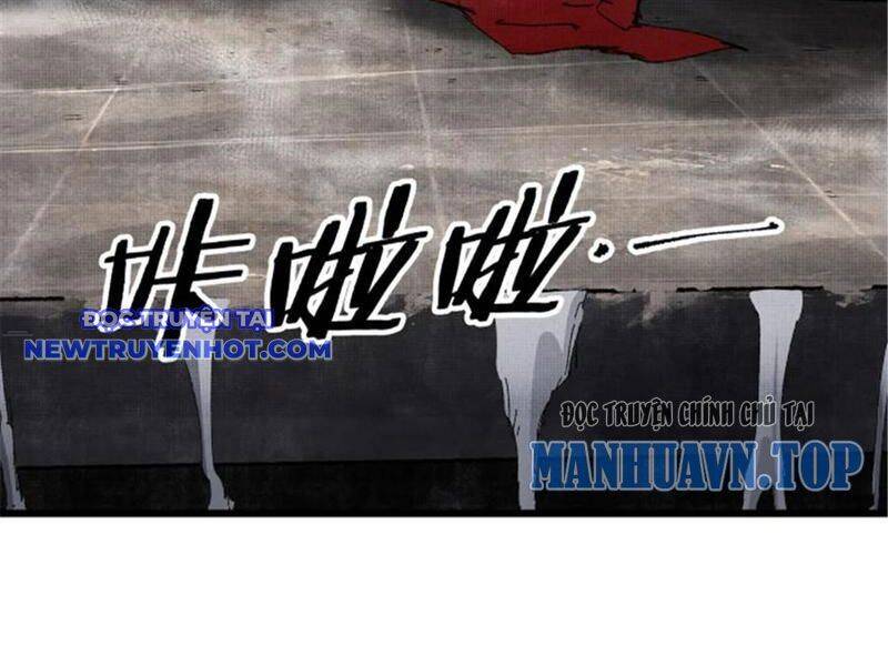 Thiên Hạ Đệ Nhất Lữ Bố - Chapter 99 - Page 63