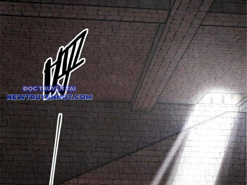 Thiên Hạ Đệ Nhất Lữ Bố - Chapter 99 - Page 67