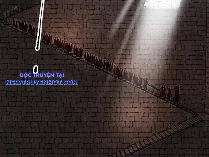 Thiên Hạ Đệ Nhất Lữ Bố - Chapter 99 - Page 68