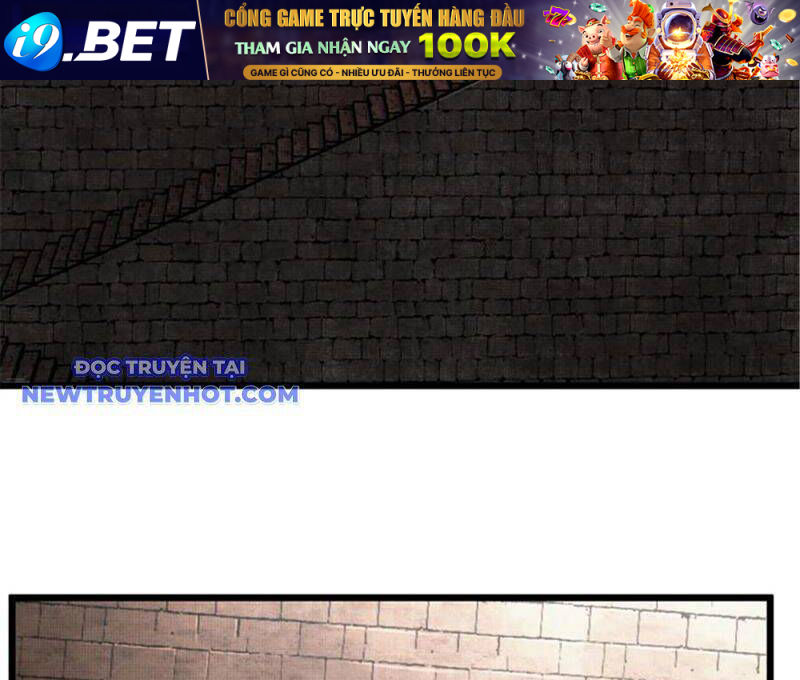 Thiên Hạ Đệ Nhất Lữ Bố - Chapter 99 - Page 69