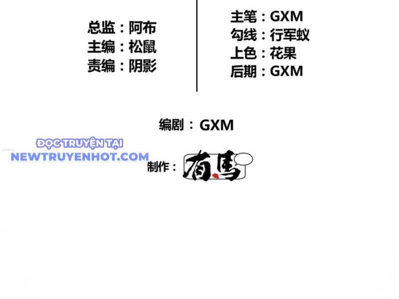 Thiên Hạ Đệ Nhất Lữ Bố - Chapter 99 - Page 7