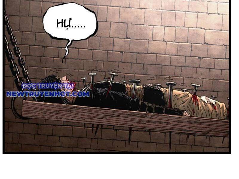 Thiên Hạ Đệ Nhất Lữ Bố - Chapter 99 - Page 70