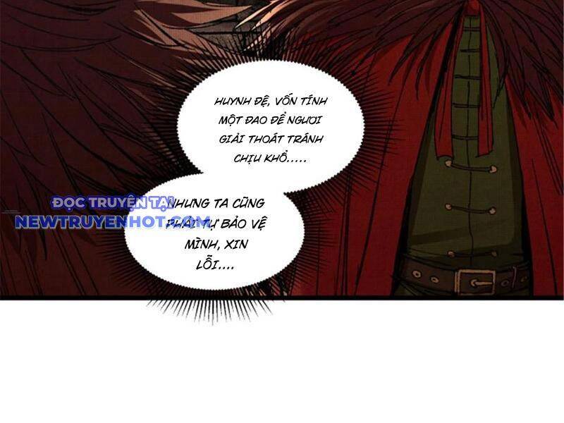 Thiên Hạ Đệ Nhất Lữ Bố - Chapter 99 - Page 72