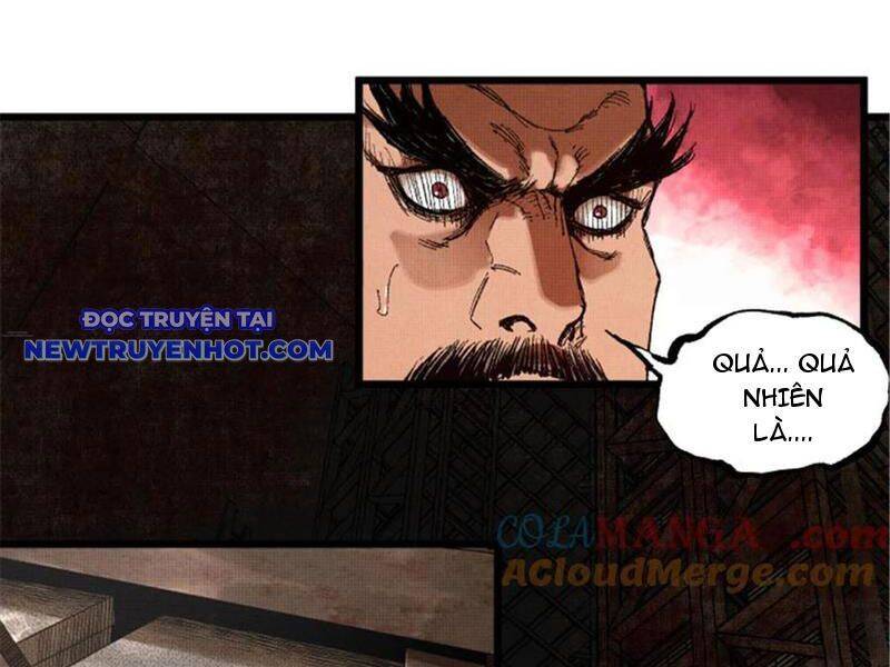 Thiên Hạ Đệ Nhất Lữ Bố - Chapter 99 - Page 73