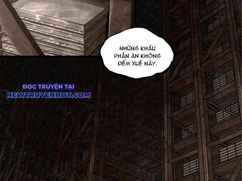 Thiên Hạ Đệ Nhất Lữ Bố - Chapter 99 - Page 74