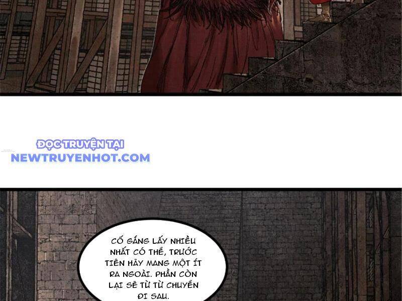 Thiên Hạ Đệ Nhất Lữ Bố - Chapter 99 - Page 76