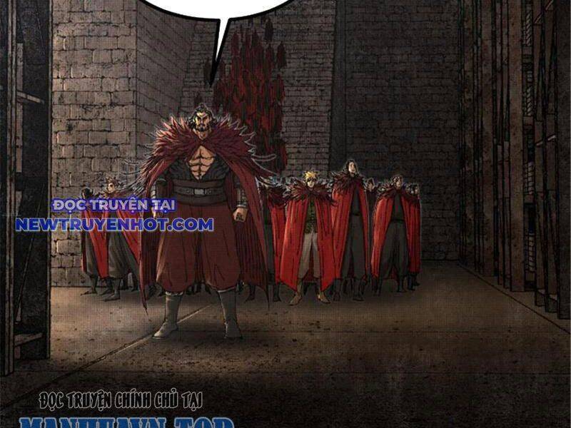 Thiên Hạ Đệ Nhất Lữ Bố - Chapter 99 - Page 77