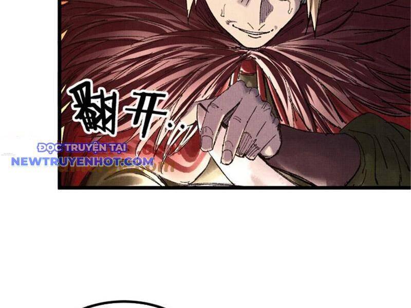 Thiên Hạ Đệ Nhất Lữ Bố - Chapter 99 - Page 80