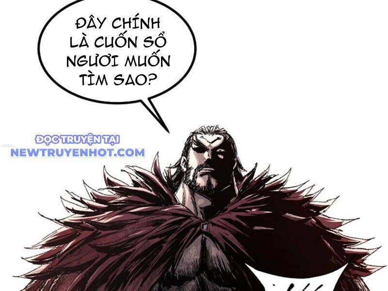 Thiên Hạ Đệ Nhất Lữ Bố - Chapter 99 - Page 81