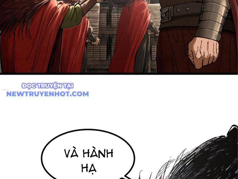 Thiên Hạ Đệ Nhất Lữ Bố - Chapter 99 - Page 84