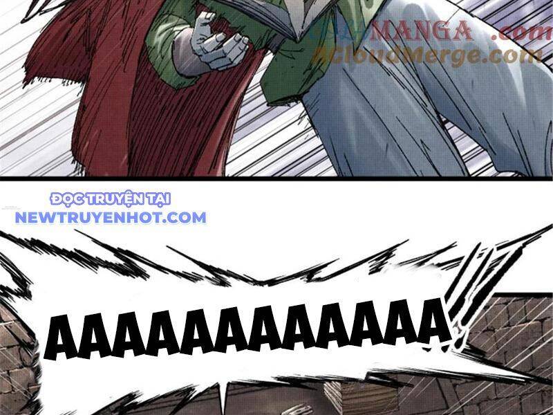 Thiên Hạ Đệ Nhất Lữ Bố - Chapter 99 - Page 87