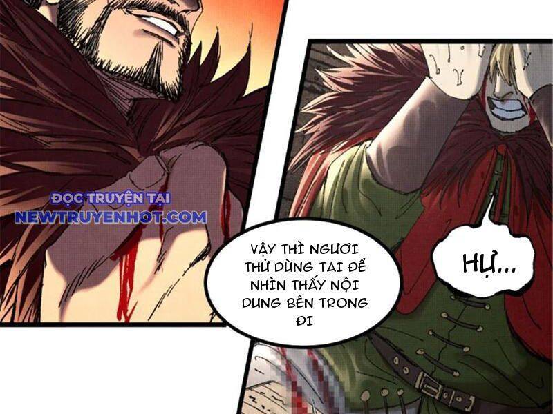 Thiên Hạ Đệ Nhất Lữ Bố - Chapter 99 - Page 90