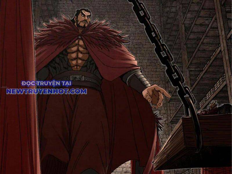 Thiên Hạ Đệ Nhất Lữ Bố - Chapter 99 - Page 92