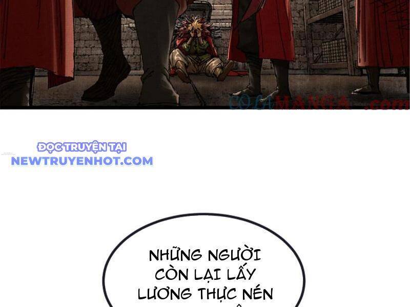 Thiên Hạ Đệ Nhất Lữ Bố - Chapter 99 - Page 93