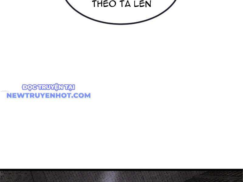 Thiên Hạ Đệ Nhất Lữ Bố - Chapter 99 - Page 94